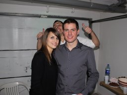 2012_01_07_Soiree_Depart